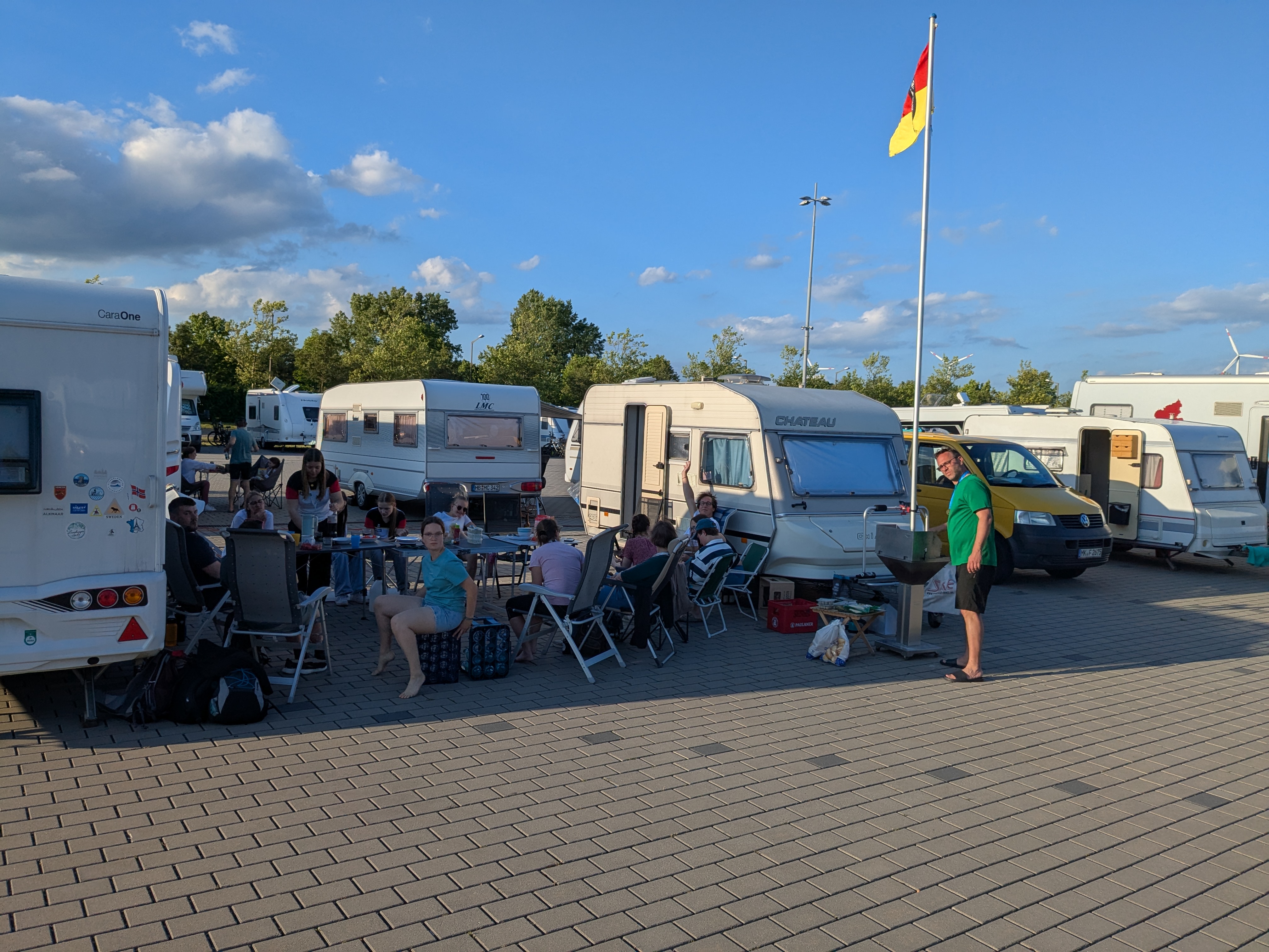 Galeriebild